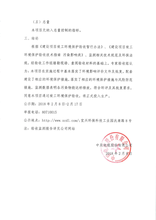 NG28-�Ƽ����ܳ���,�����ָ���Ȥ!