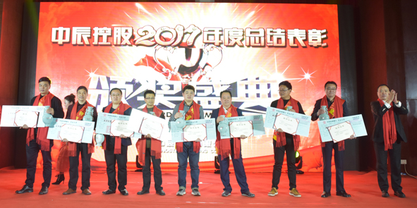 NG28-�Ƽ����ܳ���,�����ָ���Ȥ!