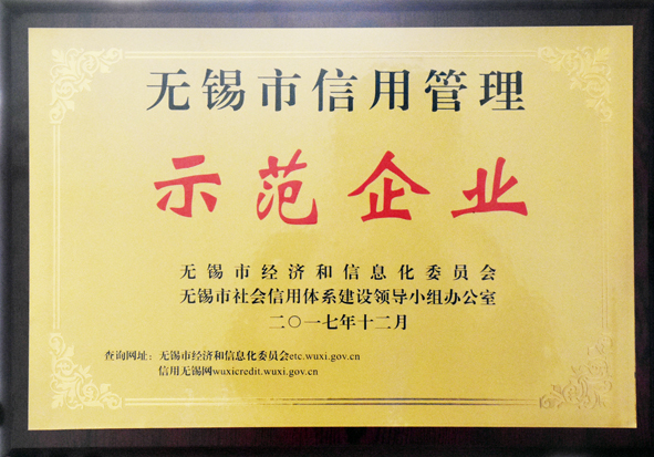 NG28-�Ƽ����ܳ���,�����ָ���Ȥ!