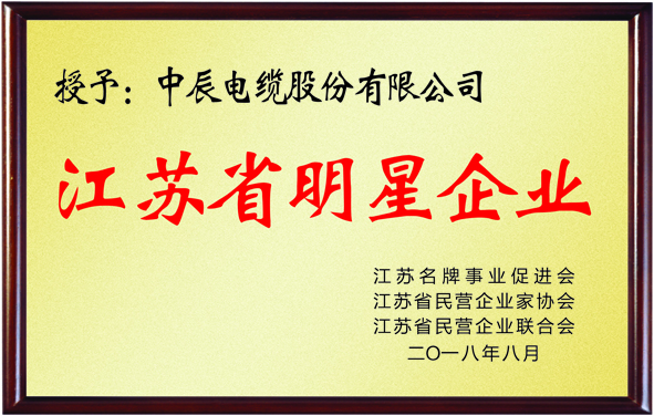 NG28-�Ƽ����ܳ���,�����ָ���Ȥ!