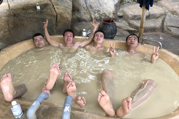 NG28-�Ƽ����ܳ���,�����ָ���Ȥ!
