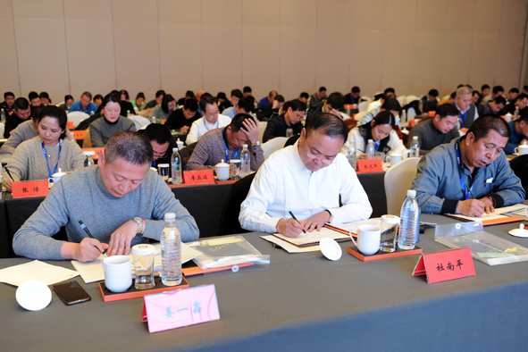 NG28-�Ƽ����ܳ���,�����ָ���Ȥ!
