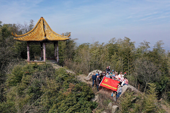NG28-科技赋能场景,让娱乐更有趣!