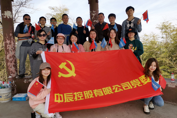 NG28-科技赋能场景,让娱乐更有趣!