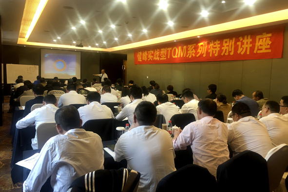 NG28-科技赋能场景,让娱乐更有趣!