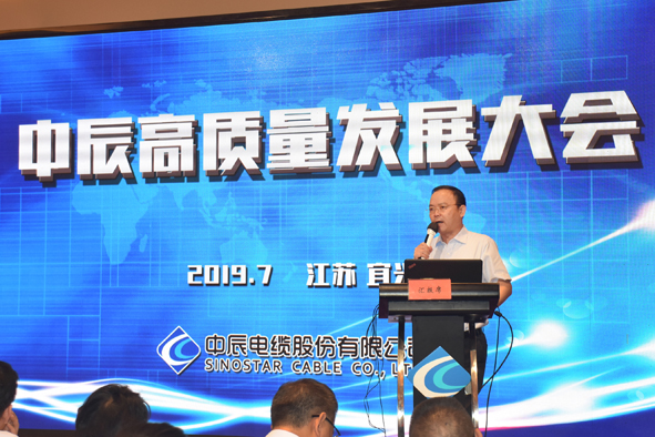 NG28-科技赋能场景,让娱乐更有趣!