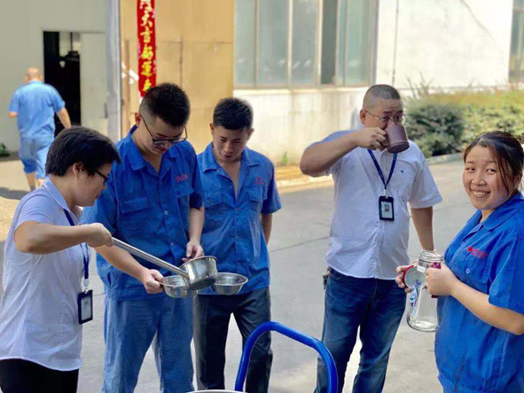 NG28-科技赋能场景,让娱乐更有趣!