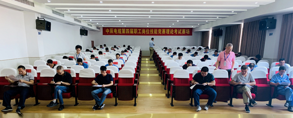NG28-�Ƽ����ܳ���,�����ָ���Ȥ!