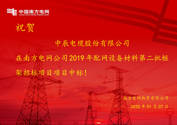 NG28-科技赋能场景,让娱乐更有趣!