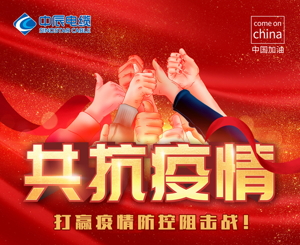 NG28-�Ƽ����ܳ���,�����ָ���Ȥ!