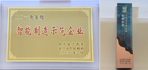 NG28-�Ƽ����ܳ���,�����ָ���Ȥ!