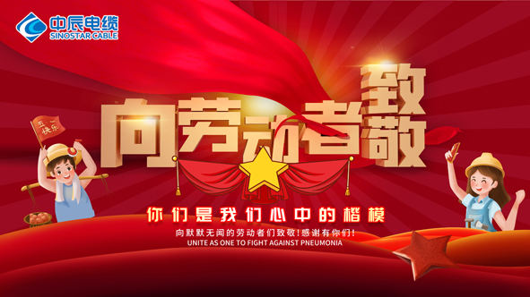 NG28-�Ƽ����ܳ���,�����ָ���Ȥ!