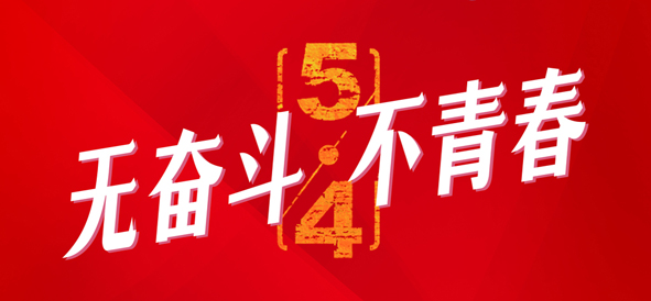 NG28-�Ƽ����ܳ���,�����ָ���Ȥ!