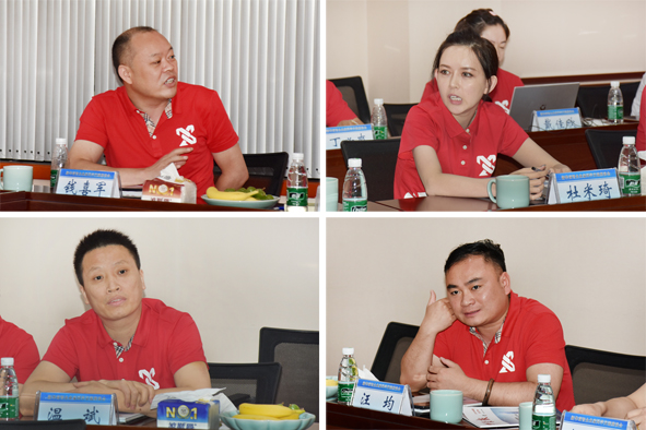NG28-�Ƽ����ܳ���,�����ָ���Ȥ!