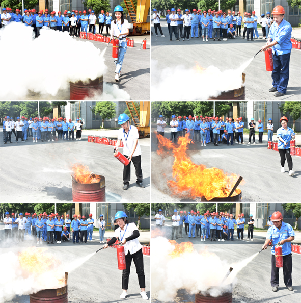 NG28-�Ƽ����ܳ���,�����ָ���Ȥ!