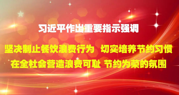 NG28-�Ƽ����ܳ���,�����ָ���Ȥ!