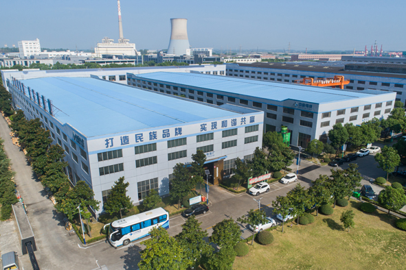 NG28-科技赋能场景,让娱乐更有趣!