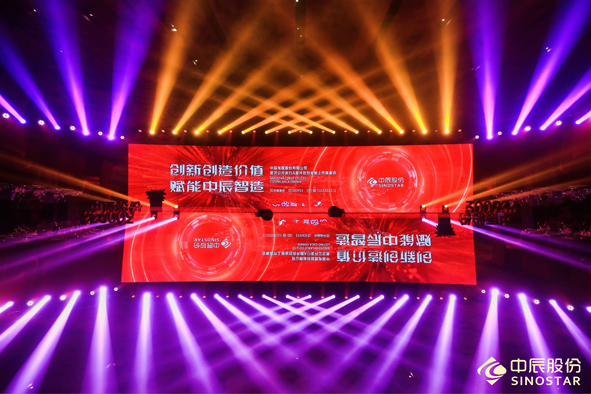 NG28-科技赋能场景,让娱乐更有趣!
