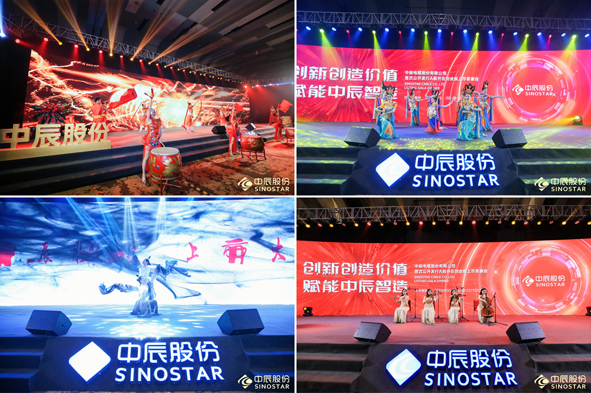 NG28-科技赋能场景,让娱乐更有趣!