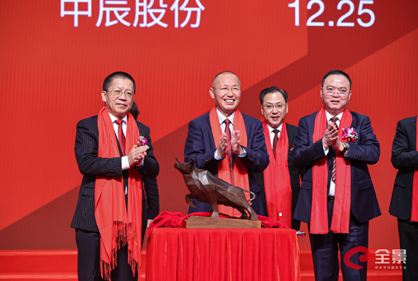 NG28-科技赋能场景,让娱乐更有趣!