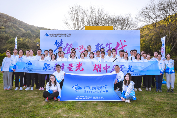 NG28-�Ƽ����ܳ���,�����ָ���Ȥ!