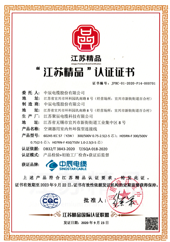 NG28-�Ƽ����ܳ���,�����ָ���Ȥ!