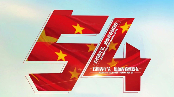 NG28-�Ƽ����ܳ���,�����ָ���Ȥ!