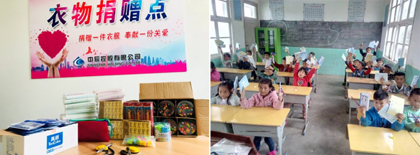 NG28-�Ƽ����ܳ���,�����ָ���Ȥ!