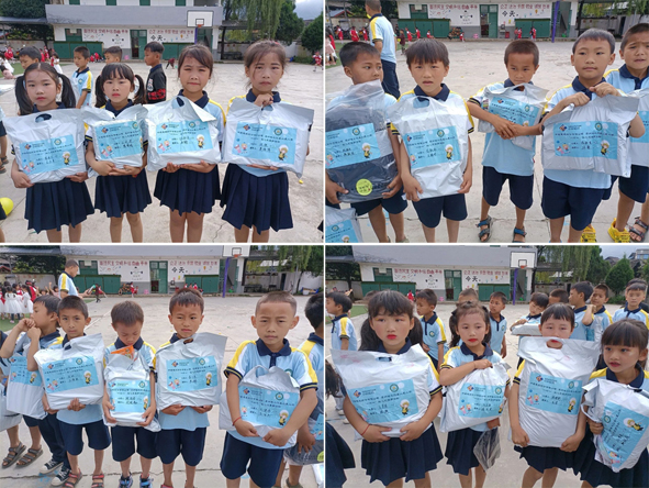 NG28-�Ƽ����ܳ���,�����ָ���Ȥ!