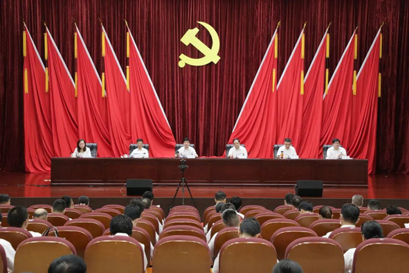 NG28-科技赋能场景,让娱乐更有趣!