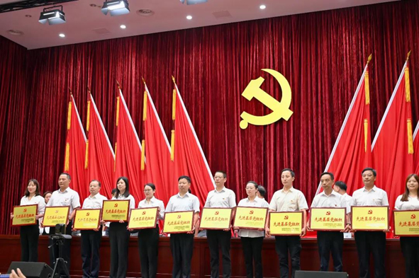 NG28-科技赋能场景,让娱乐更有趣!