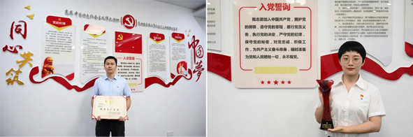 NG28-科技赋能场景,让娱乐更有趣!