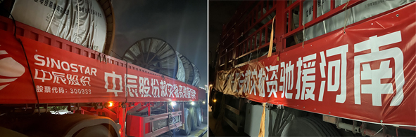 NG28-�Ƽ����ܳ���,�����ָ���Ȥ!