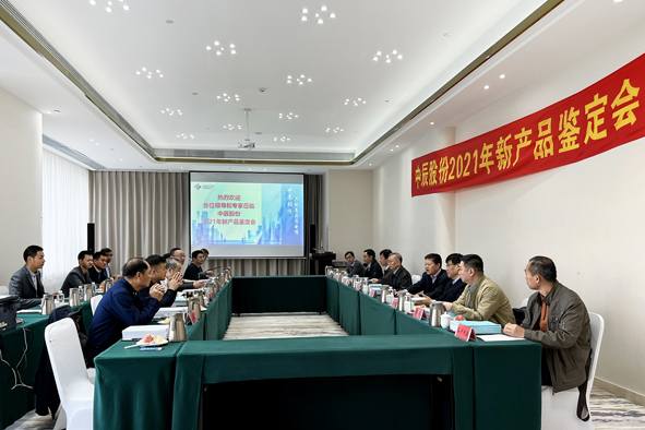 NG28-科技赋能场景,让娱乐更有趣!
