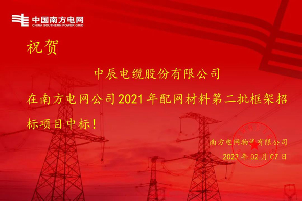 NG28-�Ƽ����ܳ���,�����ָ���Ȥ!