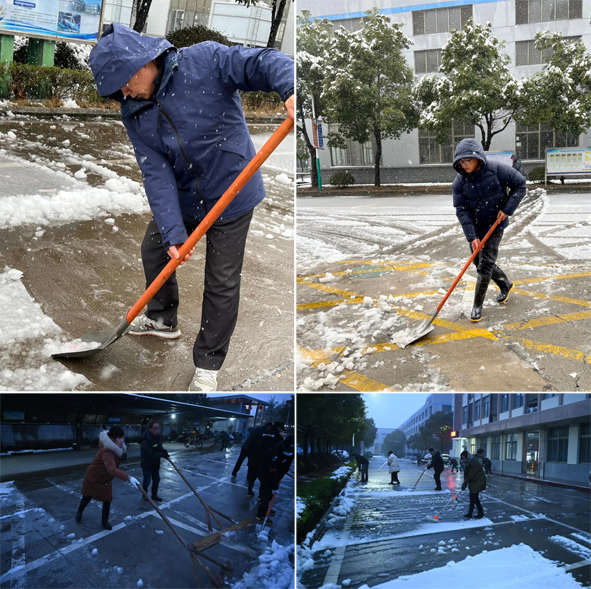 NG28-科技赋能场景,让娱乐更有趣!