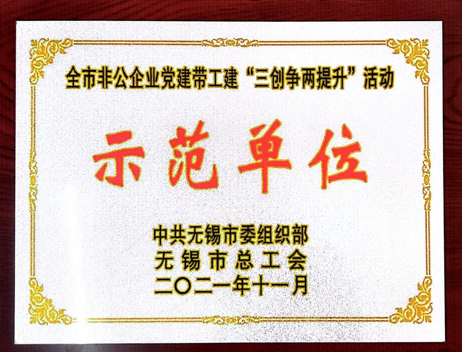 NG28-�Ƽ����ܳ���,�����ָ���Ȥ!