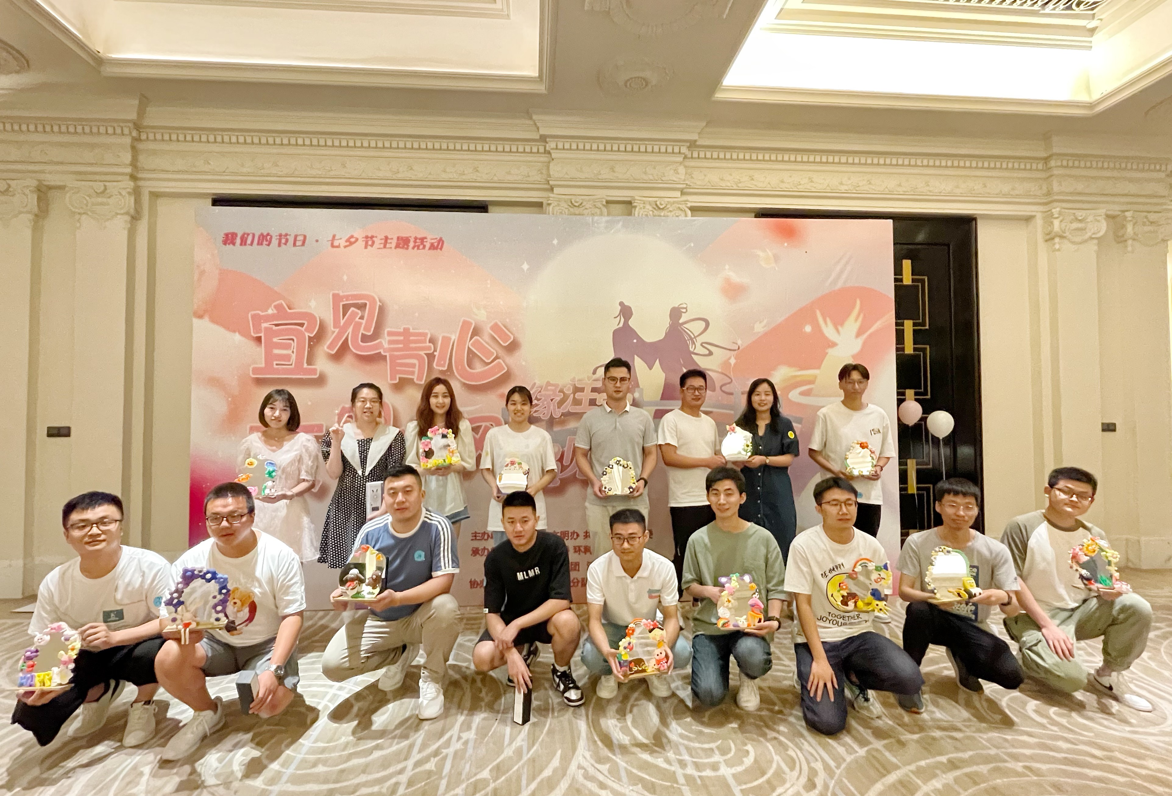 NG28-�Ƽ����ܳ���,�����ָ���Ȥ!