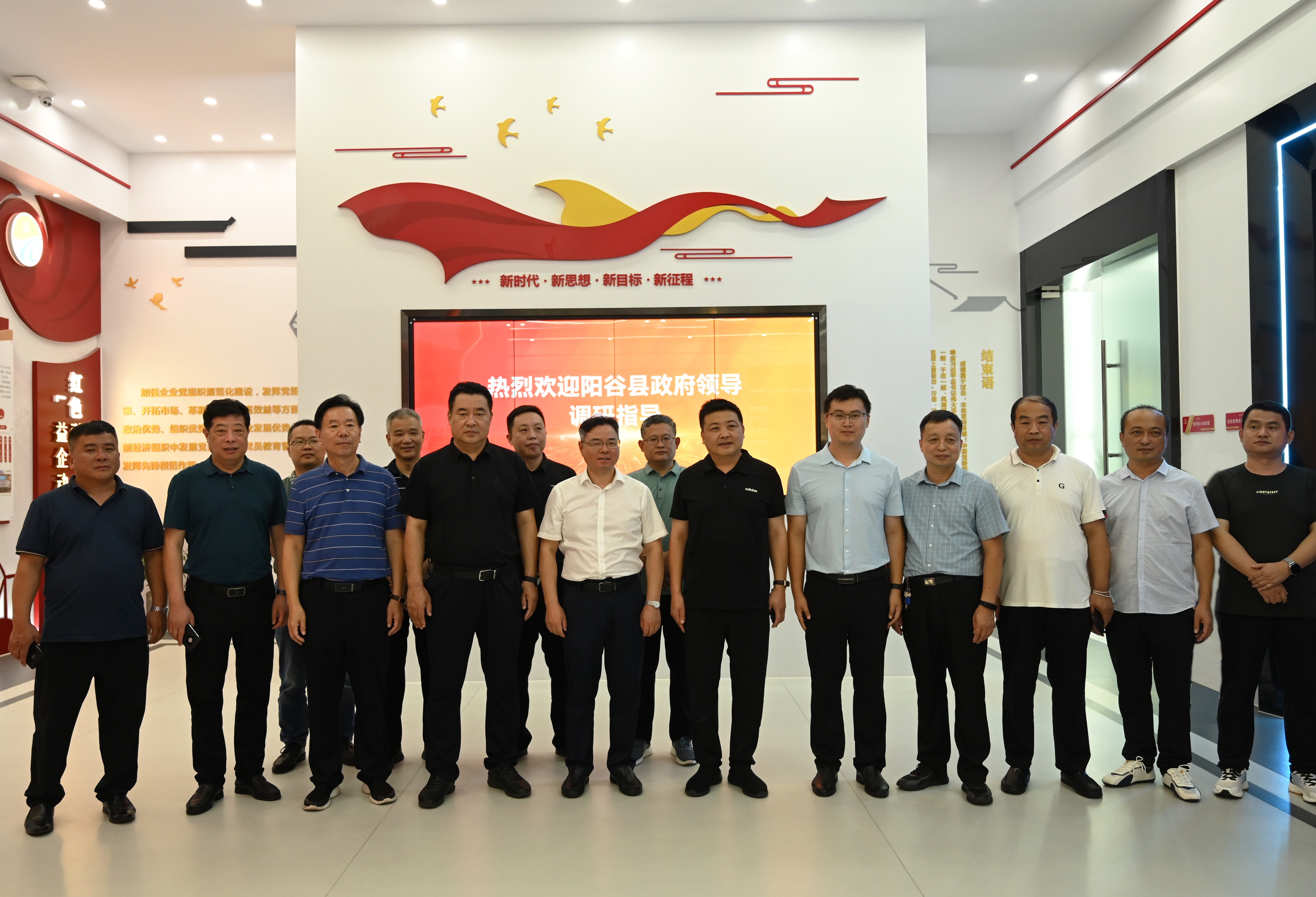 NG28-�Ƽ����ܳ���,�����ָ���Ȥ!