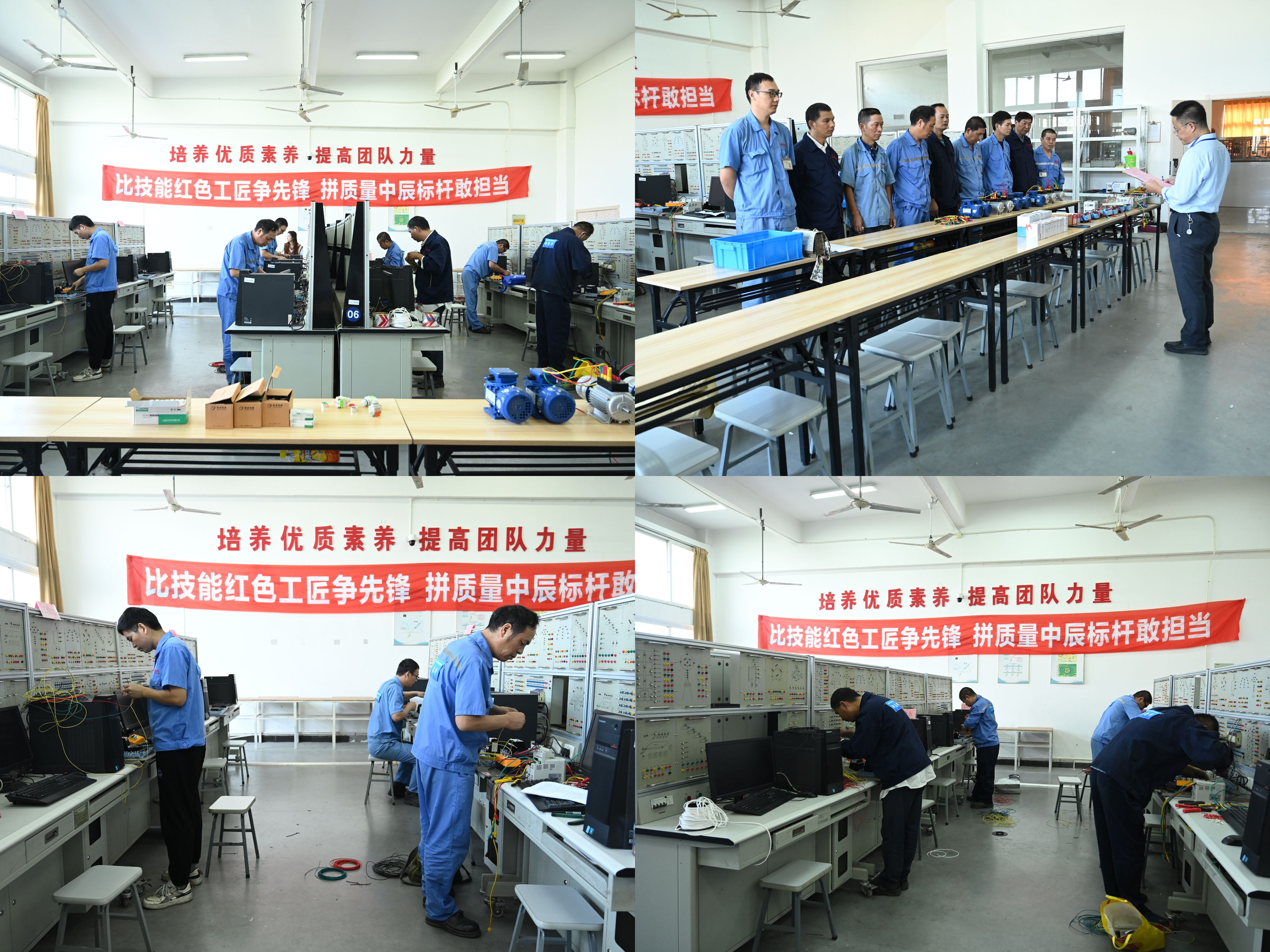 NG28-科技赋能场景,让娱乐更有趣!