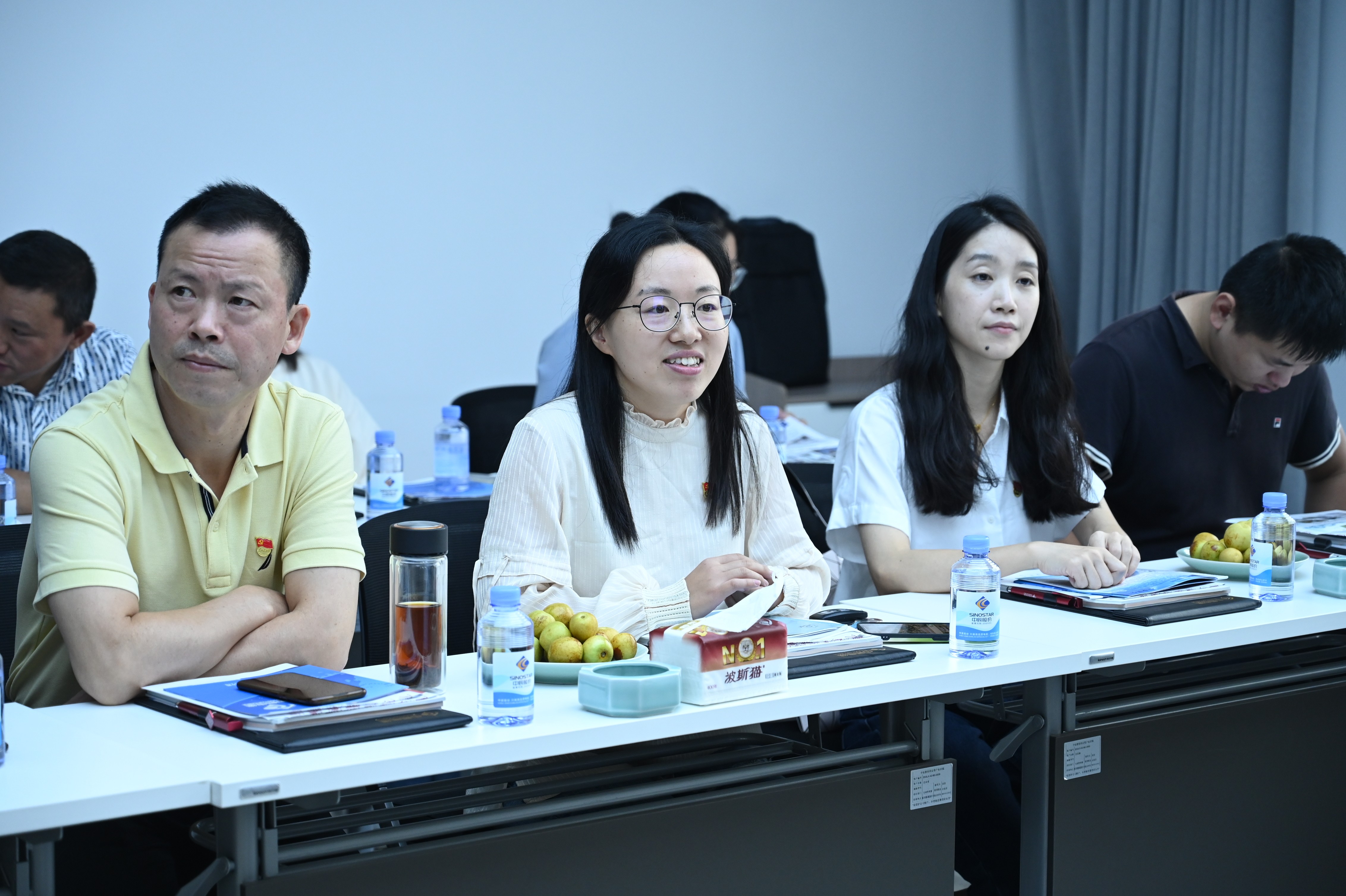 NG28-�Ƽ����ܳ���,�����ָ���Ȥ!