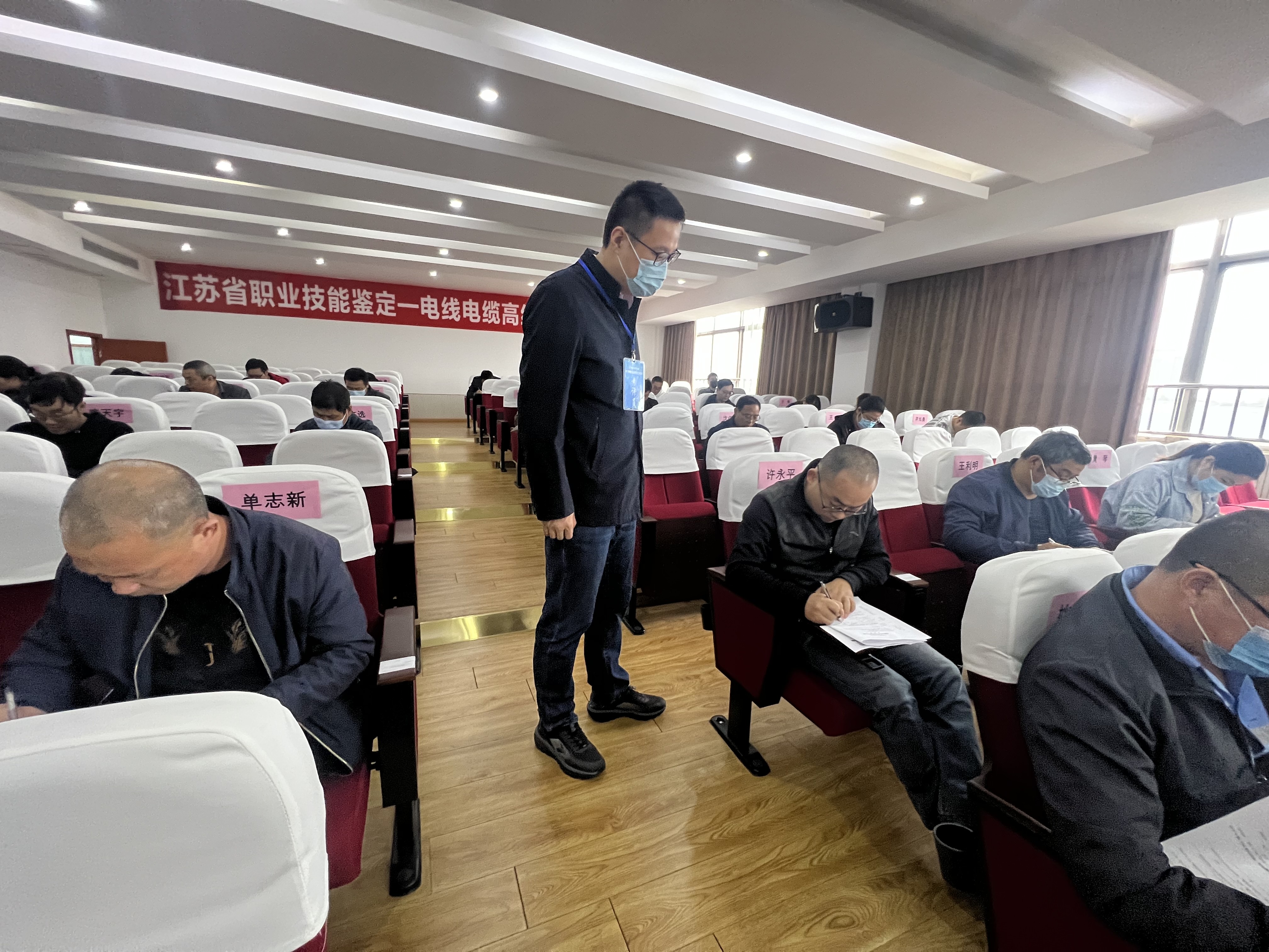 NG28-科技赋能场景,让娱乐更有趣!